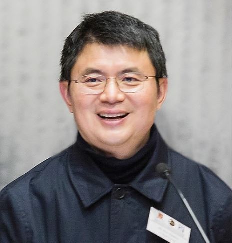 (사진=연합뉴스)