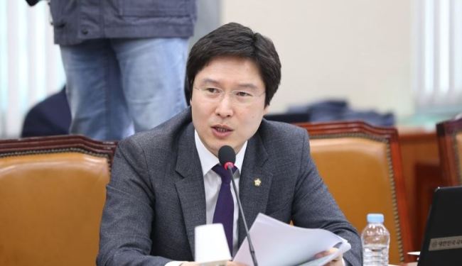 (Yonhap)