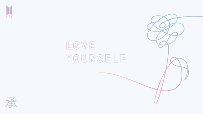 (Big Hit Entertainment)