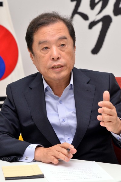 [사진=연합뉴스]