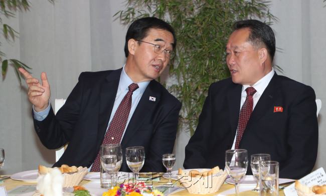 [사진공동취재단]