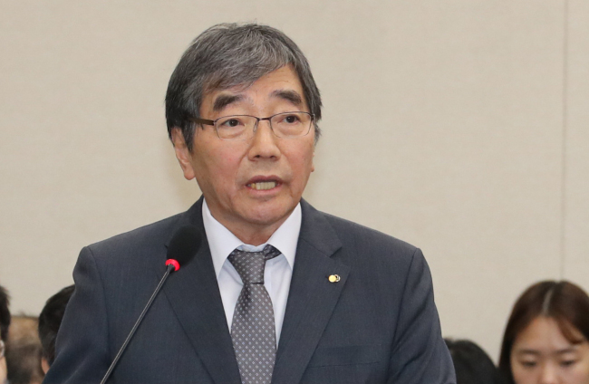 (Yonhap)