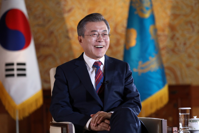 (Yonhap)