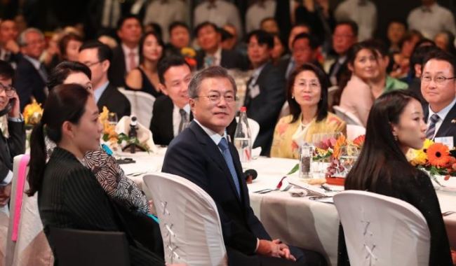 (Yonhap)
