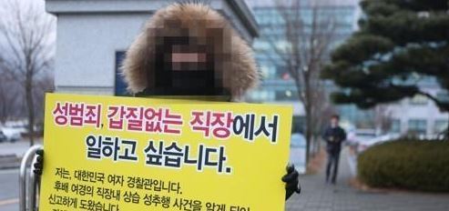 (사진=연합뉴스)