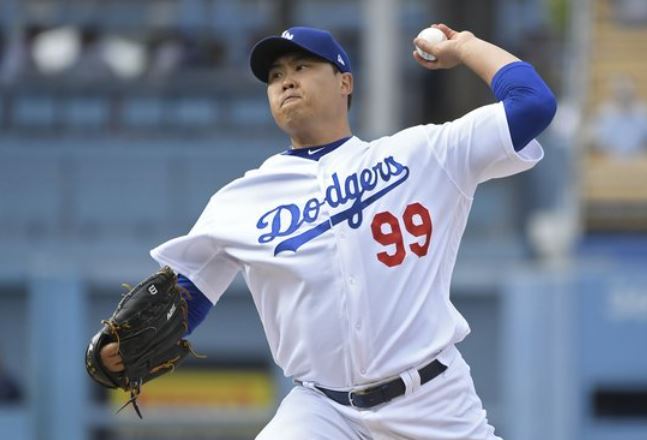 (Yonhap)