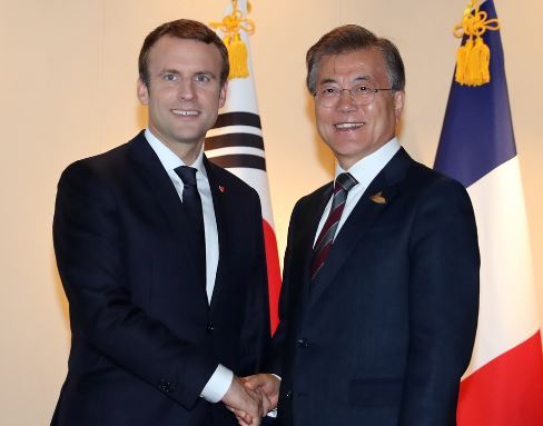 (Yonhap)