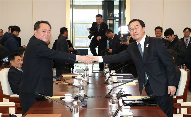 (Yonhap)
