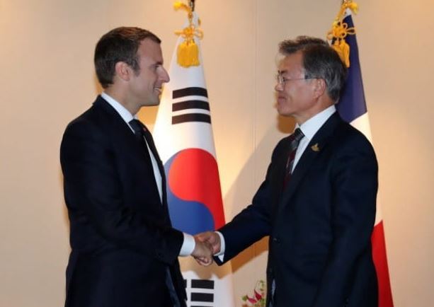 (Yonhap)