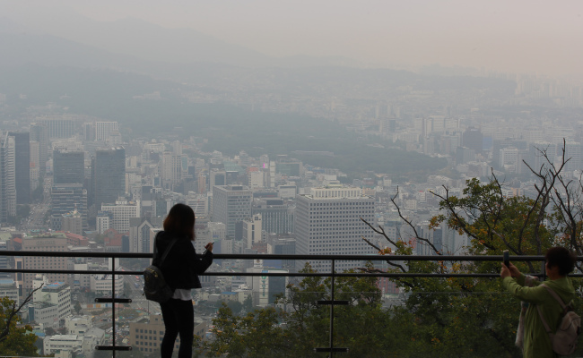(Yonhap)