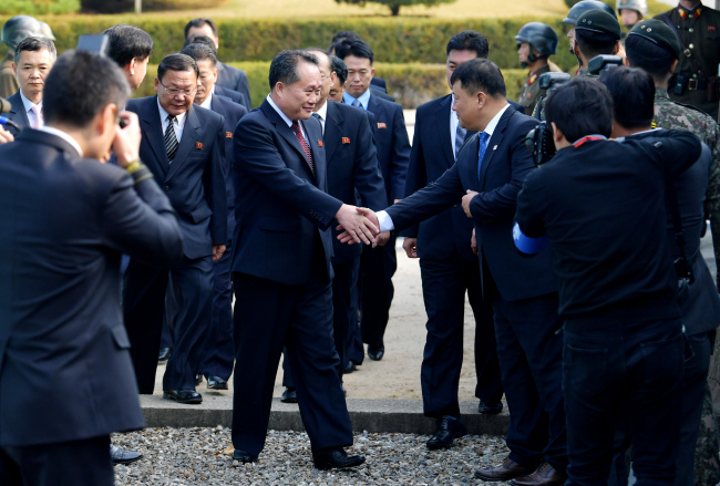 (Yonhap)
