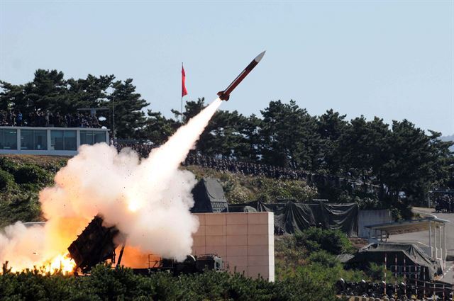 (Yonhap)