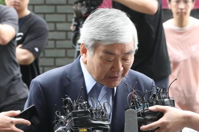 (Yonhap)