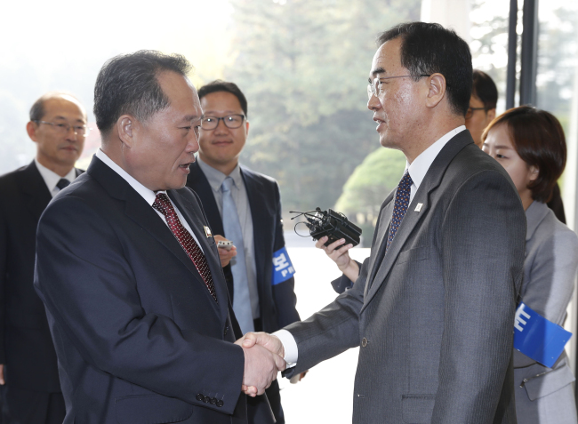 (Yonhap)