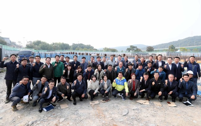 [사진제공=용인시]
[사진제공=용인시]