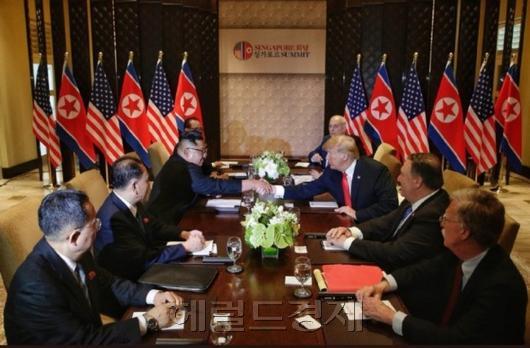 [사진=헤럴드경제DB]