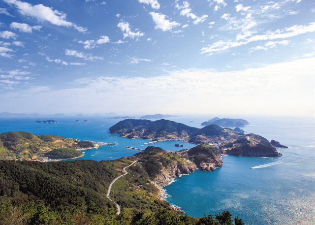 출렁다리