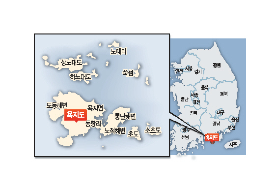 출렁다리