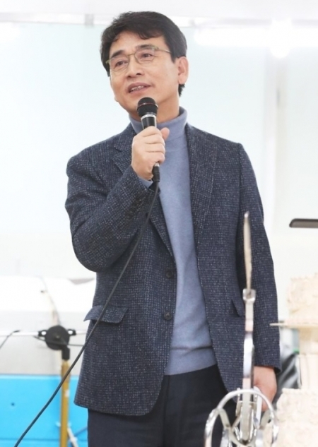 [사진=연합뉴스]