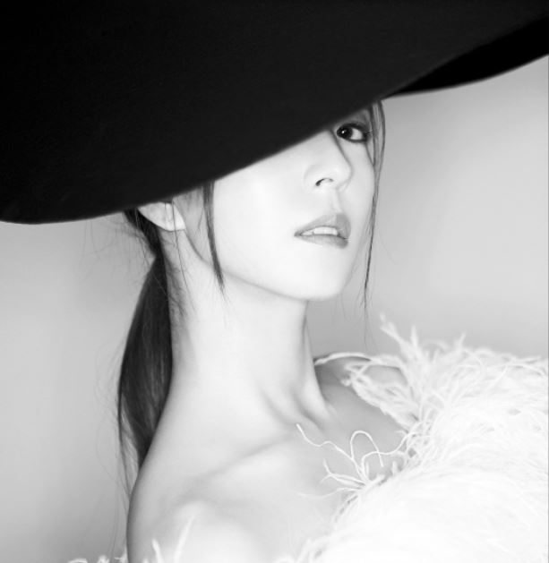 (S.M. Entertainment)