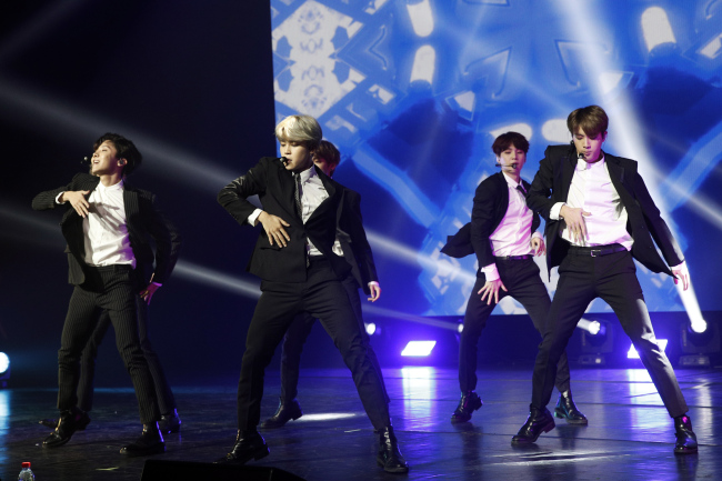 (Yonhap)