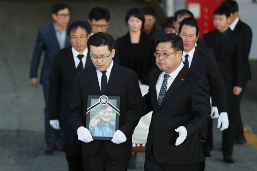 (Yonhap)