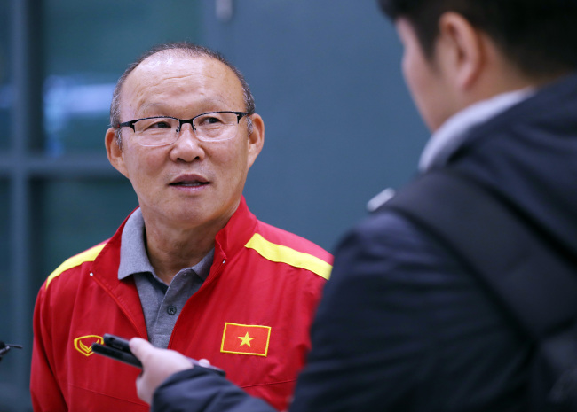 (Yonhap)