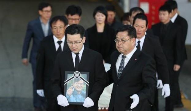 (연합뉴스)