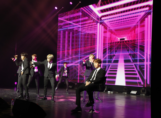 (Yonhap)