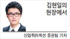 [현장에서] 배당에 인색한 한국 증시, 빛바랜 ‘저평가 매력’