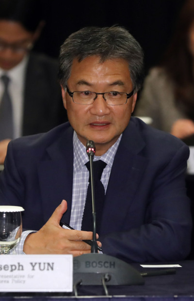 [사진=연합뉴스]