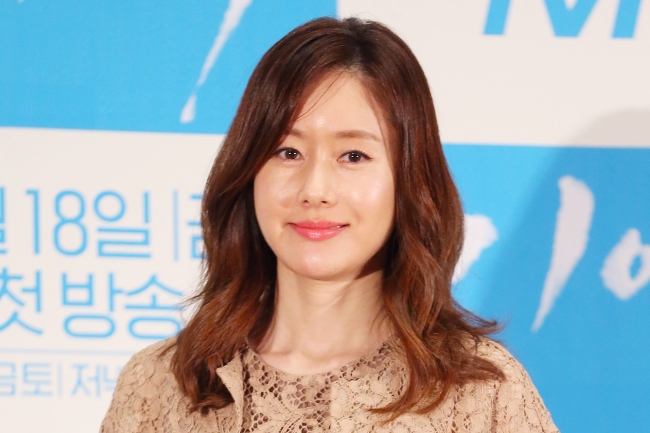 (연합뉴스)