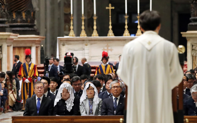 (Yonhap)