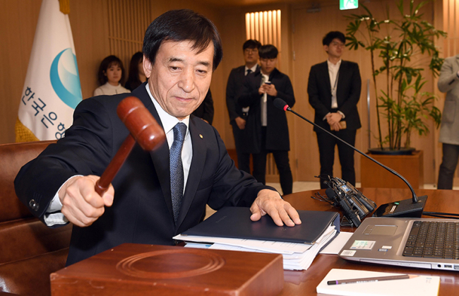 (Yonhap)