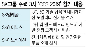 최태원 SK그룹 회장