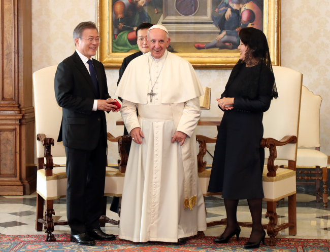 (Yonhap)