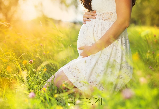 일본에서 풍진이 크게 유행하고 있다. 2013년 대유행 이후 5년 만에 환자가 1000명을 넘어섰다. 면역력이 없는 임신부는 여행을 자제하는 것이 좋다. [헤럴드경제DB]
