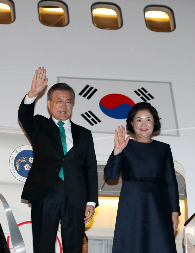 (연합뉴스)