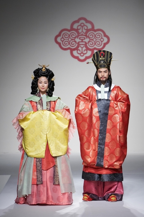 (Yonhap)