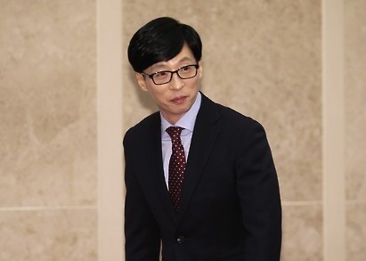 (Yonhap)