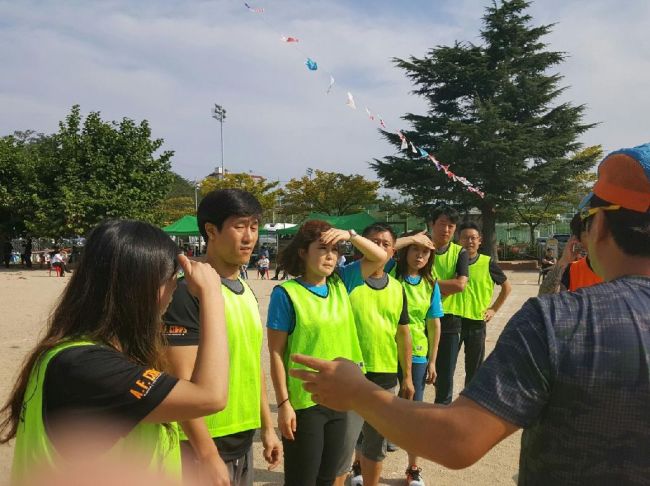 [자료사진=속초 중앙초등학교 총동창회 제공]