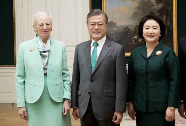 (Yonhap)