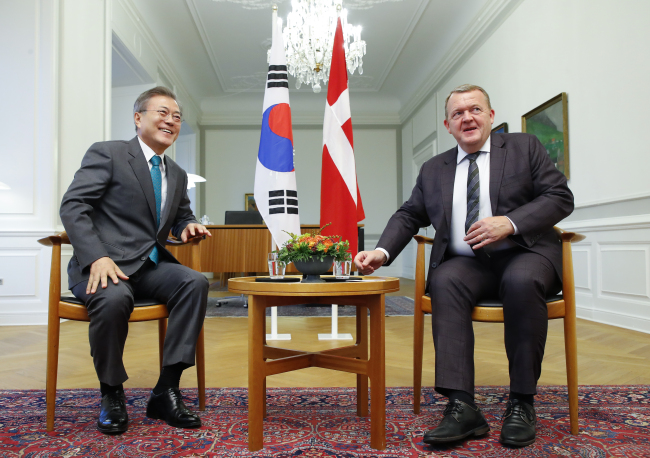 (Yonhap)