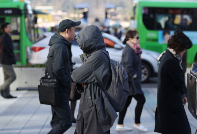 (Yonhap)