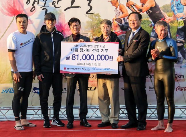 [사진제공=한국지역난방공사]