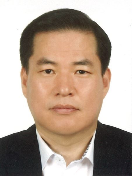 [사진=유동규 경기관광공사 사장]
[사진=유동규 경기관광공사 사장]