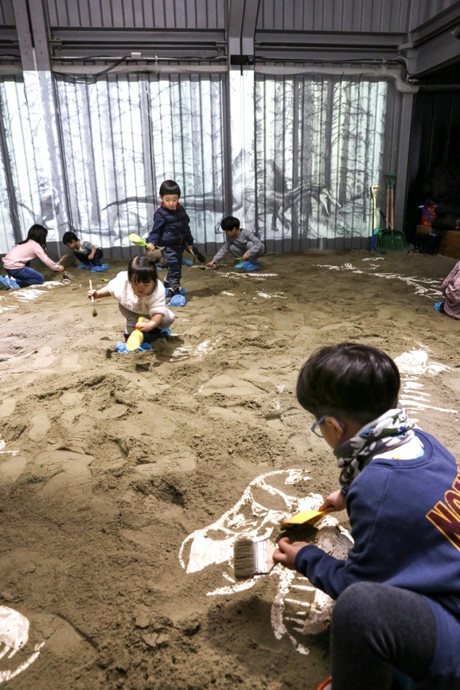 [사진제공=광명시]
[사진제공=광명시]