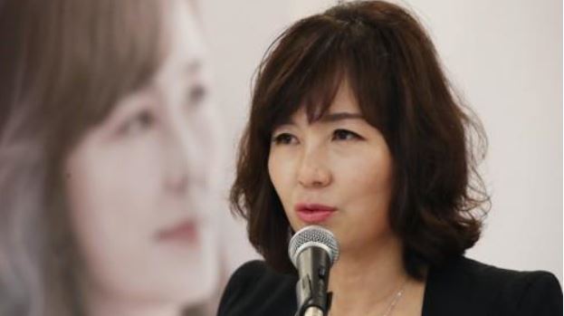 (연합뉴스)