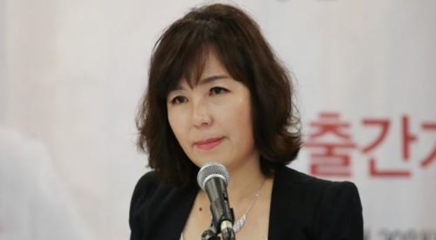 (연합뉴스)
