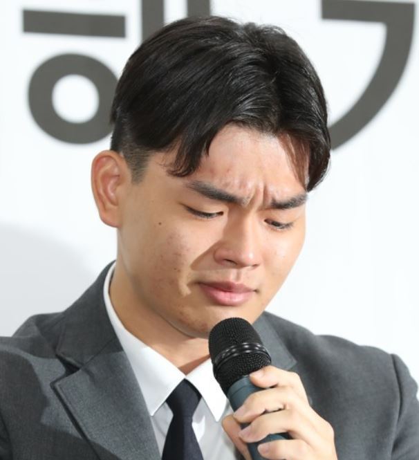 (연합뉴스)